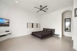 4944 Normandy Ct, Cape Coral, FL 33904 - Photo 22