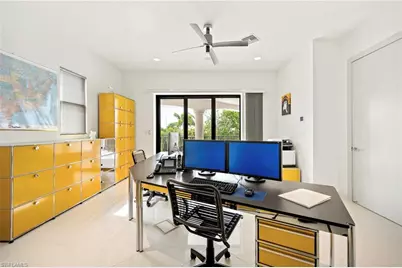 4944 Normandy Ct, Cape Coral, FL 33904 - Photo 24