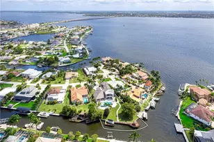 4944 Normandy Ct, Cape Coral, FL 33904 - Photo 44