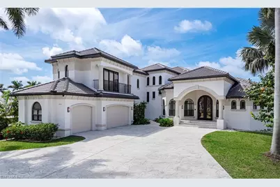 4944 Normandy Ct, Cape Coral, FL 33904 - Photo 2