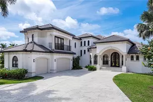 4944 Normandy Ct, Cape Coral, FL 33904 - Photo 2