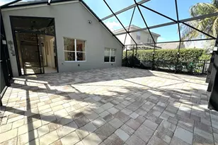 1356 Triandra Ln, Naples, FL 34119 - Photo 26