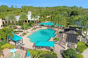 1356 Triandra Ln, Naples, FL 34119 - Photo 30