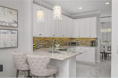 9473 Casoria Ct #202, Naples, FL 34113 - Photo 6