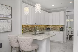 9473 Casoria Ct, Naples, FL 34113 - Photo 6