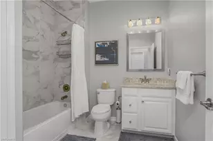 9473 Casoria Ct, Naples, FL 34113 - Photo 22