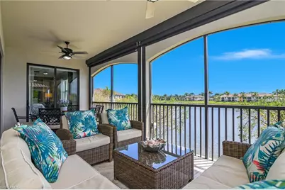 9473 Casoria Ct #202, Naples, FL 34113 - Photo 14