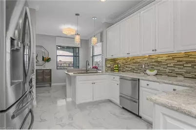 9473 Casoria Ct #202, Naples, FL 34113 - Photo 8