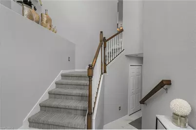 9473 Casoria Ct #202, Naples, FL 34113 - Photo 24