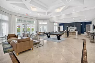 7054 Ambrosia Ln, Naples, FL 34119 - Photo 30