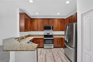 7054 Ambrosia Ln, Naples, FL 34119 - Photo 8
