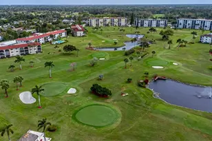 5 High Point Cir W, Naples, FL 34103 - Photo 4
