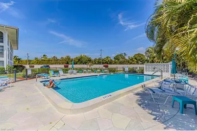 5 High Point Cir W #308, Naples, FL 34103 - Photo 28