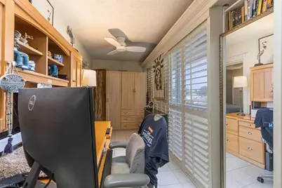 5 High Point Cir W #308, Naples, FL 34103 - Photo 16