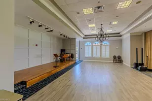 5 High Point Cir W, Naples, FL 34103 - Photo 24