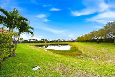 3306 Baltic Dr, Naples, FL 34119 - Photo 44