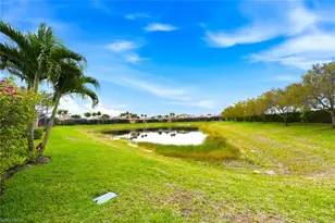 3306 Baltic Dr, Naples, FL 34119 - Photo 44