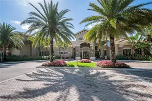 3306 Baltic Dr, Naples, FL 34119 - Photo 46