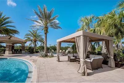 3306 Baltic Dr, Naples, FL 34119 - Photo 48