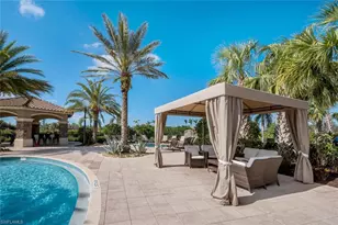 3306 Baltic Dr, Naples, FL 34119 - Photo 48