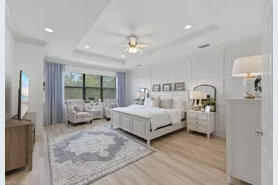 3306 Baltic Dr, Naples, FL 34119 - Photo 16