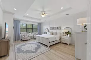 3306 Baltic Dr, Naples, FL 34119 - Photo 16