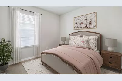 1626 Embers Pkwy W, Cape Coral, FL 33993 - Photo 12