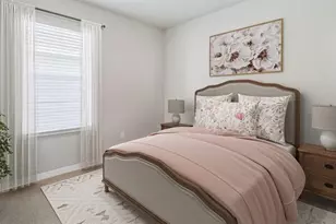 1626 Embers Pkwy W, Cape Coral, FL 33993 - Photo 12