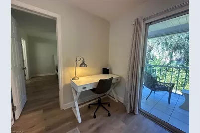 2375 Naples Trace Cir #7, Naples, FL 34109 - Photo 14