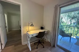 2375 Naples Trace Cir, Naples, FL 34109 - Photo 14