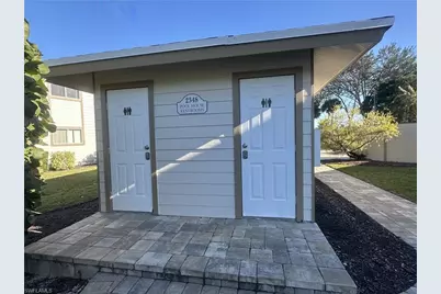 2375 Naples Trace Cir #7, Naples, FL 34109 - Photo 26