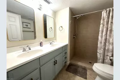 2375 Naples Trace Cir #7, Naples, FL 34109 - Photo 18
