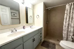 2375 Naples Trace Cir, Naples, FL 34109 - Photo 18