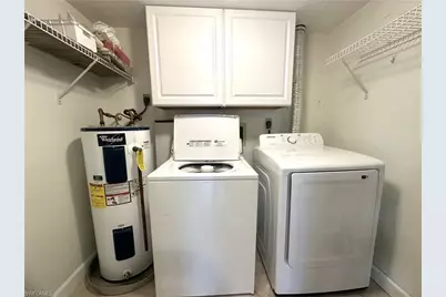 2375 Naples Trace Cir #7, Naples, FL 34109 - Photo 24