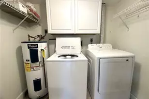 2375 Naples Trace Cir, Naples, FL 34109 - Photo 24