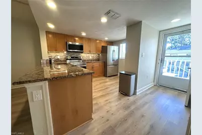 2375 Naples Trace Cir #7, Naples, FL 34109 - Photo 2