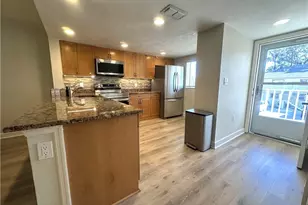 2375 Naples Trace Cir, Naples, FL 34109 - Photo 2