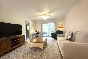 2375 Naples Trace Cir, Naples, FL 34109 - Photo 8