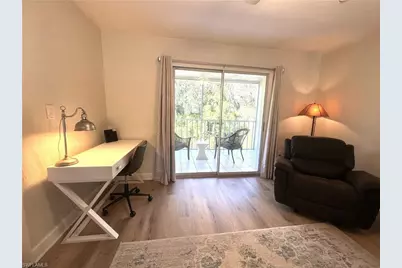 2375 Naples Trace Cir #7, Naples, FL 34109 - Photo 12