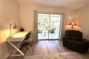 2375 Naples Trace Cir, Naples, FL 34109 - Photo 12