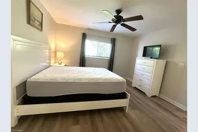 2375 Naples Trace Cir #7, Naples, FL 34109 - Photo 16