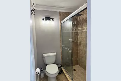 2366 E Mall Dr #514, Fort Myers, FL 33901 - Photo 10