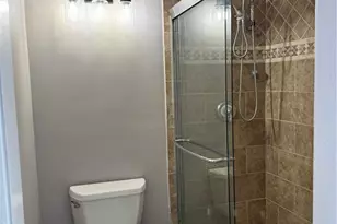 2366 E Mall Dr, Fort Myers, FL 33901 - Photo 10