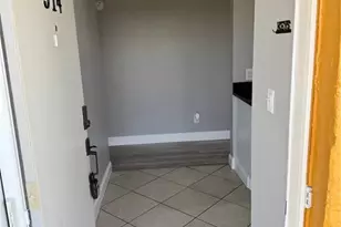 2366 E Mall Dr, Fort Myers, FL 33901 - Photo 8