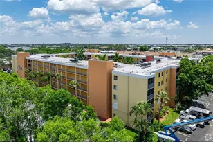 2366 E Mall Dr, Fort Myers, FL 33901 - Photo 20