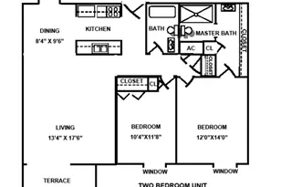 2366 E Mall Dr, Fort Myers, FL 33901 - Photo 18