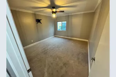 2366 E Mall Dr #514, Fort Myers, FL 33901 - Photo 14