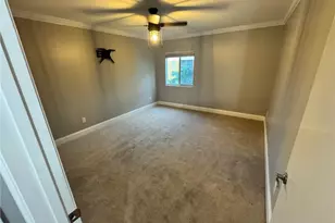 2366 E Mall Dr, Fort Myers, FL 33901 - Photo 14