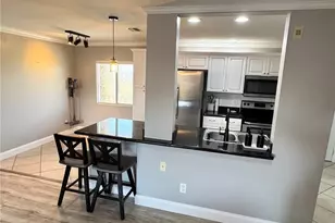 2366 E Mall Dr, Fort Myers, FL 33901 - Photo 4