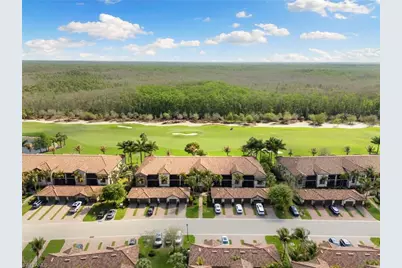 28021 Bridgetown Ct #5324, Bonita Springs, FL 34135 - Photo 34